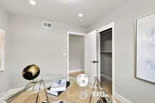 41717 Gifford St, Fremont, CA 94538 - Photo 22