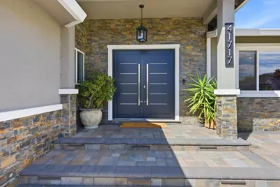 41717 Gifford St, Fremont, CA 94538 - Photo 4