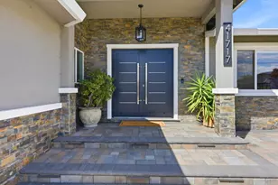 41717 Gifford St, Fremont, CA 94538 - Photo 4