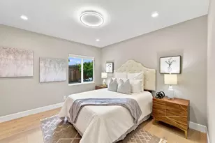 41717 Gifford St, Fremont, CA 94538 - Photo 24