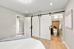 41717 Gifford St, Fremont, CA 94538 - Photo 26