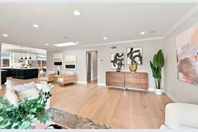 41717 Gifford St, Fremont, CA 94538 - Photo 10