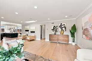 41717 Gifford St, Fremont, CA 94538 - Photo 10