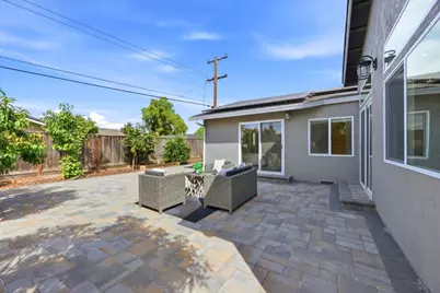 41717 Gifford St, Fremont, CA 94538 - Photo 38