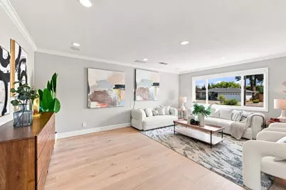 41717 Gifford St, Fremont, CA 94538 - Photo 8