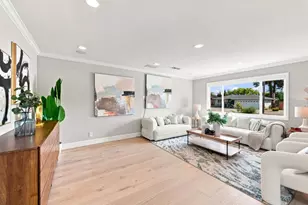 41717 Gifford St, Fremont, CA 94538 - Photo 8