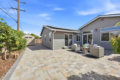 41717 Gifford St, Fremont, CA 94538 - Photo 40