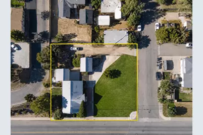 Address Not Disclosed, Sanger, CA 93657 - Photo 2