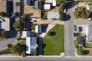 Address Not Disclosed, Sanger, CA 93657 - Photo 1