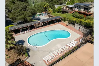 552 Bean Creek Rd 30, Scotts Valley, CA 95066 - Photo 50