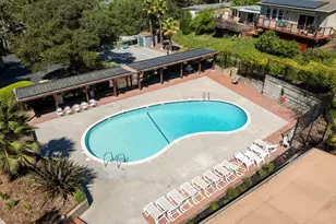 552 Bean Creek Rd 30, Scotts Valley, CA 95066 - Photo 50
