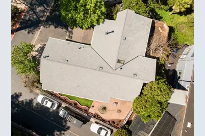 552 Bean Creek Rd 30, Scotts Valley, CA 95066 - Photo 42
