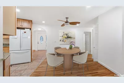 552 Bean Creek Rd 30, Scotts Valley, CA 95066 - Photo 10