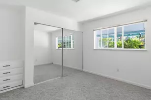 552 Bean Creek Rd 30, Scotts Valley, CA 95066 - Photo 18