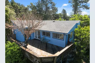 552 Bean Creek Rd 30, Scotts Valley, CA 95066 - Photo 36