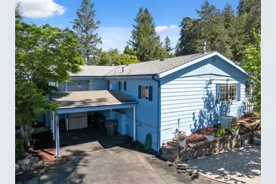 552 Bean Creek Rd 30, Scotts Valley, CA 95066 - Photo 6