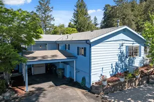 552 Bean Creek Rd 30, Scotts Valley, CA 95066 - Photo 6