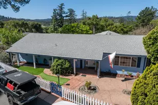 552 Bean Creek Rd 30, Scotts Valley, CA 95066 - Photo 38
