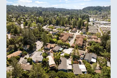 552 Bean Creek Rd 30, Scotts Valley, CA 95066 - Photo 58