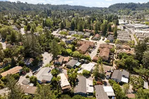 552 Bean Creek Rd 30, Scotts Valley, CA 95066 - Photo 58