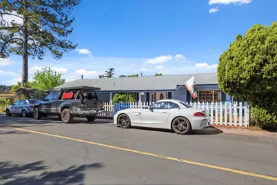 552 Bean Creek Rd 30, Scotts Valley, CA 95066 - Photo 40