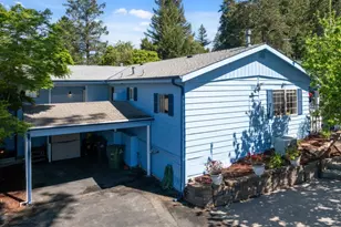 552 Bean Creek Rd 30, Scotts Valley, CA 95066 - Photo 34