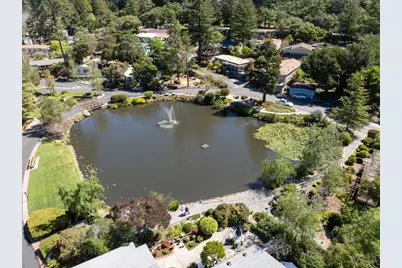 552 Bean Creek Rd 30, Scotts Valley, CA 95066 - Photo 56