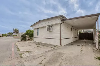150 Sherwood 64, Salinas, CA 93901 - Photo 2
