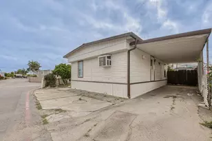 150 Sherwood 64, Salinas, CA 93901 - Photo 2