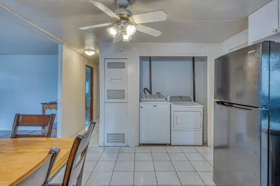150 Sherwood 64, Salinas, CA 93901 - Photo 10