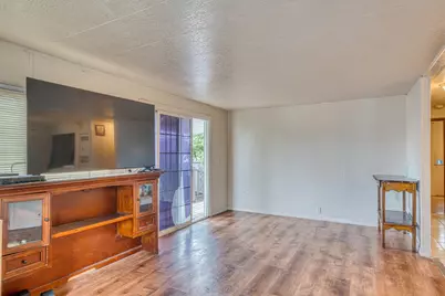 150 Sherwood 64, Salinas, CA 93901 - Photo 6