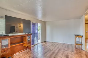 150 Sherwood 64, Salinas, CA 93901 - Photo 6