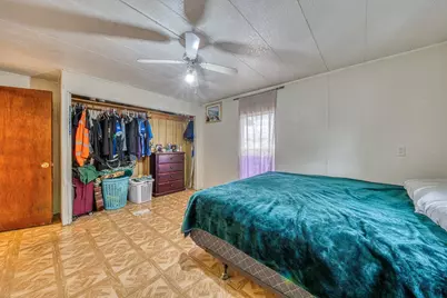 150 Sherwood 64, Salinas, CA 93901 - Photo 12