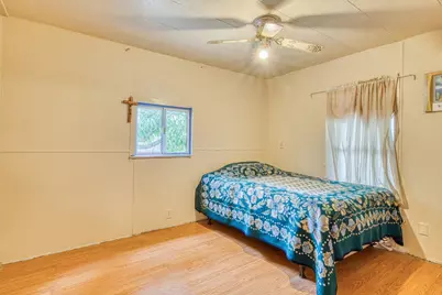 150 Sherwood 64, Salinas, CA 93901 - Photo 14