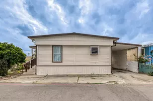 150 Sherwood 64, Salinas, CA 93901 - Photo 1