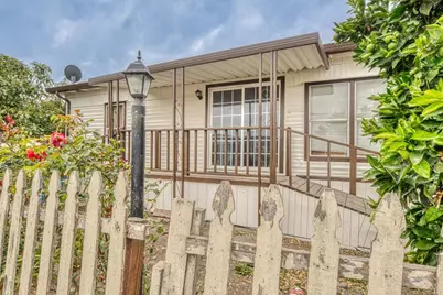 150 Sherwood 64, Salinas, CA 93901 - Photo 4