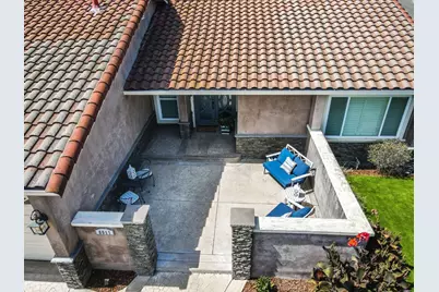 6511 Plainview Ct, San Jose, CA 95120 - Photo 6