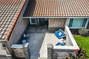 6511 Plainview Ct, San Jose, CA 95120 - Photo 6