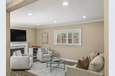 6511 Plainview Ct, San Jose, CA 95120 - Photo 22