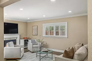 6511 Plainview Ct, San Jose, CA 95120 - Photo 22