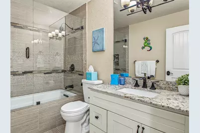 6511 Plainview Ct, San Jose, CA 95120 - Photo 38
