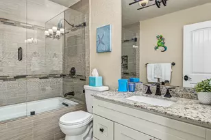 6511 Plainview Ct, San Jose, CA 95120 - Photo 38