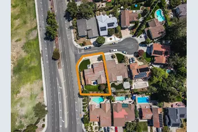 6511 Plainview Ct, San Jose, CA 95120 - Photo 48
