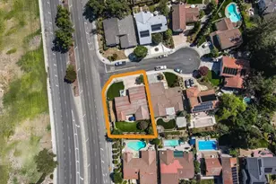 6511 Plainview Ct, San Jose, CA 95120 - Photo 48