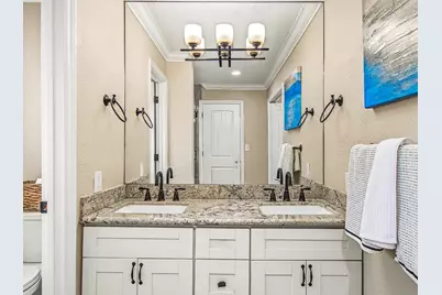 6511 Plainview Ct, San Jose, CA 95120 - Photo 30