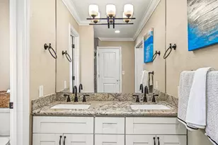 6511 Plainview Ct, San Jose, CA 95120 - Photo 30