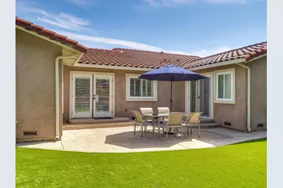6511 Plainview Ct, San Jose, CA 95120 - Photo 44