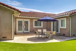 6511 Plainview Ct, San Jose, CA 95120 - Photo 44