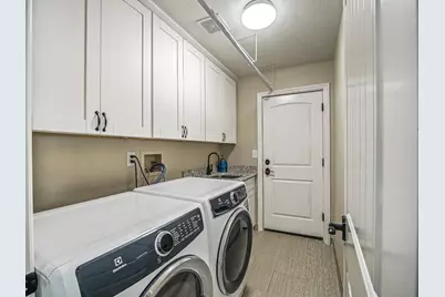 6511 Plainview Ct, San Jose, CA 95120 - Photo 40