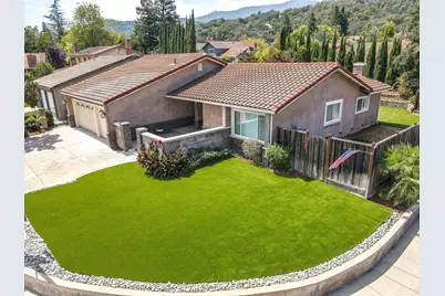 6511 Plainview Ct, San Jose, CA 95120 - Photo 4